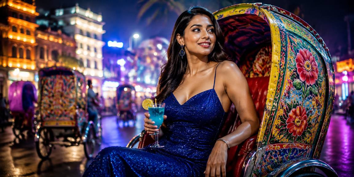 du7 এই প্রশ্নোত্তর পৃষ্ঠায় কী রয়েছে