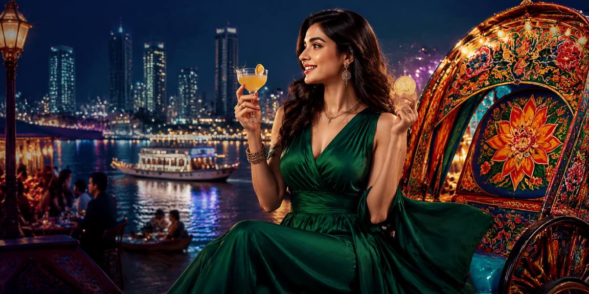 du7 আপনার ফোনে সম্পূর্ণ লবি, দ্রুত ডিপোজিট এবং পুশ আপডেট