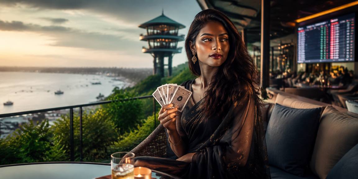 du7 গেম প্রবেশ