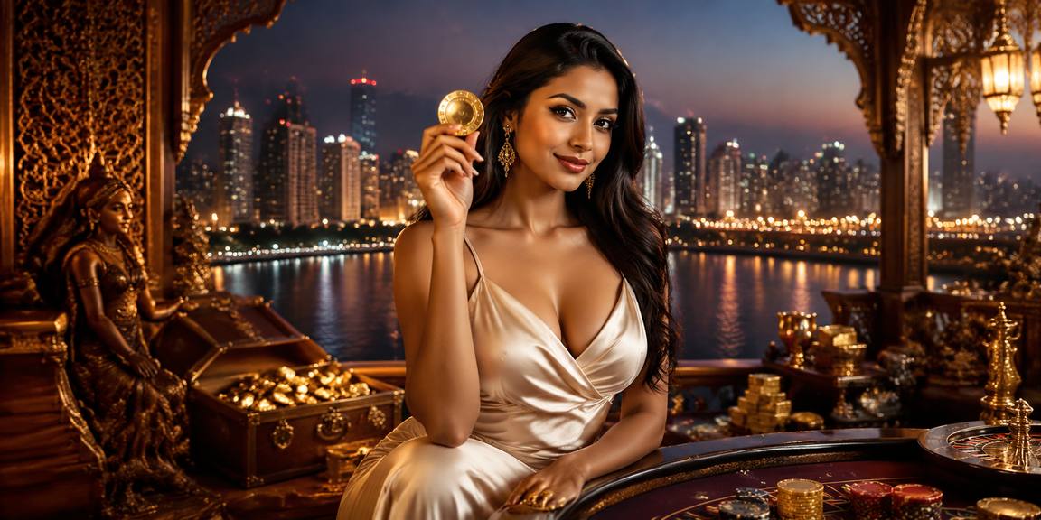 du7 চলতি প্রস্তাব