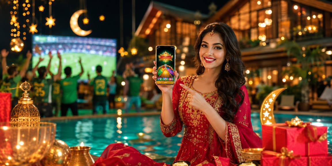 du7 শর্তের পথ